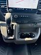 2025 Ford Transit 350 Low Roof AWD Empty Cargo Van for sale #T43526 - photo 31