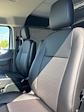2025 Ford Transit 350 Low Roof AWD Empty Cargo Van for sale #T43526 - photo 35