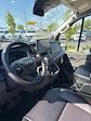 2025 Ford Transit 350 Low Roof AWD Empty Cargo Van for sale #T43526 - photo 36