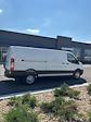 2025 Ford Transit 350 Low Roof AWD Empty Cargo Van for sale #T43526 - photo 5