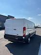 2025 Ford Transit 350 Low Roof AWD Empty Cargo Van for sale #T43526 - photo 7