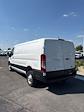 2025 Ford Transit 350 Low Roof AWD Empty Cargo Van for sale #T43526 - photo 8