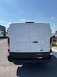 2025 Ford Transit 350 Low Roof AWD Empty Cargo Van for sale #T43526 - photo 9