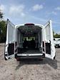 2025 Ford Transit 250 Medium Roof RWD Empty Cargo Van for sale #T43527 - photo 2