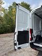 2025 Ford Transit 250 Medium Roof RWD Empty Cargo Van for sale #T43527 - photo 11