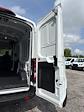 2025 Ford Transit 250 Medium Roof RWD Empty Cargo Van for sale #T43527 - photo 12