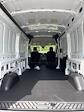 2025 Ford Transit 250 Medium Roof RWD Empty Cargo Van for sale #T43527 - photo 13