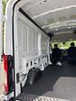 2025 Ford Transit 250 Medium Roof RWD Empty Cargo Van for sale #T43527 - photo 14