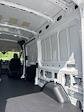 2025 Ford Transit 250 Medium Roof RWD Empty Cargo Van for sale #T43527 - photo 15