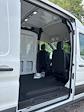 2025 Ford Transit 250 Medium Roof RWD Empty Cargo Van for sale #T43527 - photo 16