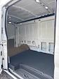 2025 Ford Transit 250 Medium Roof RWD Empty Cargo Van for sale #T43527 - photo 17