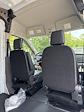 2025 Ford Transit 250 Medium Roof RWD Empty Cargo Van for sale #T43527 - photo 18