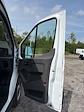 2025 Ford Transit 250 Medium Roof RWD Empty Cargo Van for sale #T43527 - photo 19