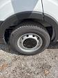 2025 Ford Transit 250 Medium Roof RWD Empty Cargo Van for sale #T43527 - photo 20