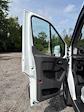 2025 Ford Transit 250 Medium Roof RWD Empty Cargo Van for sale #T43527 - photo 21