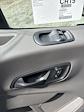 2025 Ford Transit 250 Medium Roof RWD Empty Cargo Van for sale #T43527 - photo 23