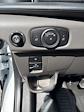 2025 Ford Transit 250 Medium Roof RWD Empty Cargo Van for sale #T43527 - photo 24