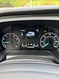 2025 Ford Transit 250 Medium Roof RWD Empty Cargo Van for sale #T43527 - photo 28
