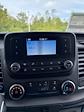 2025 Ford Transit 250 Medium Roof RWD Empty Cargo Van for sale #T43527 - photo 29