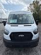 2025 Ford Transit 250 Medium Roof RWD Empty Cargo Van for sale #T43527 - photo 4