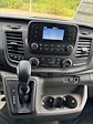 2025 Ford Transit 250 Medium Roof RWD Empty Cargo Van for sale #T43527 - photo 30