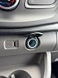 2025 Ford Transit 250 Medium Roof RWD Empty Cargo Van for sale #T43527 - photo 31