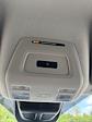 2025 Ford Transit 250 Medium Roof RWD Empty Cargo Van for sale #T43527 - photo 33