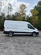 2025 Ford Transit 250 Medium Roof RWD Empty Cargo Van for sale #T43527 - photo 5