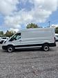 2025 Ford Transit 250 Medium Roof RWD Empty Cargo Van for sale #T43527 - photo 6