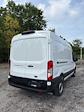 2025 Ford Transit 250 Medium Roof RWD Empty Cargo Van for sale #T43527 - photo 7