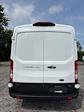 2025 Ford Transit 250 Medium Roof RWD Empty Cargo Van for sale #T43527 - photo 9