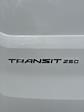2025 Ford Transit 250 Medium Roof RWD Empty Cargo Van for sale #T43527 - photo 10