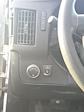 2019 Chevrolet Express 2500 SRW RWD Upfitted Cargo Van for sale #T43527A - photo 14