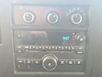 2019 Chevrolet Express 2500 SRW RWD Upfitted Cargo Van for sale #T43527A - photo 16