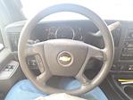 2019 Chevrolet Express 2500 SRW RWD Upfitted Cargo Van for sale #T43527A - photo 20