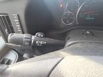 2019 Chevrolet Express 2500 SRW RWD Upfitted Cargo Van for sale #T43527A - photo 21