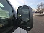 2019 Chevrolet Express 2500 SRW RWD Upfitted Cargo Van for sale #T43527A - photo 5