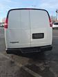 2019 Chevrolet Express 2500 SRW RWD Upfitted Cargo Van for sale #T43527A - photo 6