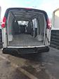 2019 Chevrolet Express 2500 SRW RWD Upfitted Cargo Van for sale #T43527A - photo 7