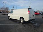 2019 Chevrolet Express 2500 SRW RWD Upfitted Cargo Van for sale #T43527A - photo 8