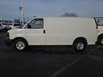 2019 Chevrolet Express 2500 SRW RWD Upfitted Cargo Van for sale #T43527A - photo 9