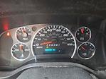 2019 Chevrolet Express 2500 SRW RWD Upfitted Cargo Van for sale #T43527A - photo 24