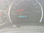 2019 Chevrolet Express 2500 SRW RWD Upfitted Cargo Van for sale #T43527A - photo 25
