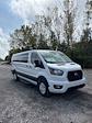 2025 Ford Transit 350 Low Roof RWD Passenger Van for sale #T43528 - photo 1