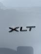 2025 Ford Transit 350 Low Roof RWD Passenger Van for sale #T43528 - photo 11