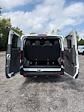 2025 Ford Transit 350 Low Roof RWD Passenger Van for sale #T43528 - photo 2