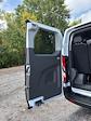 2025 Ford Transit 350 Low Roof RWD Passenger Van for sale #T43528 - photo 12