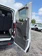 2025 Ford Transit 350 Low Roof RWD Passenger Van for sale #T43528 - photo 13