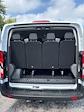 2025 Ford Transit 350 Low Roof RWD Passenger Van for sale #T43528 - photo 14