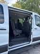 2025 Ford Transit 350 Low Roof RWD Passenger Van for sale #T43528 - photo 16